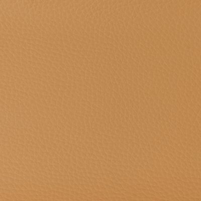 Potahová látka, čalounická KOŽENKA DOLARO D_OR_4, meruňková, š.145cm, 460g/m2, role 40 metrů – Zboží Mobilmania