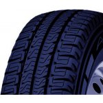 Michelin Agilis Camping 225/75 R16 118R – Hledejceny.cz