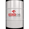 Motorový olej Orlen OIL STANDARD CE/SG 15W-40 60 l