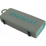 Tronsmart Trip – Zboží Živě