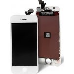 LCD Displej + Dotyková deska Apple iPhone SE – Hledejceny.cz