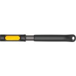 Fiskars OneClick Násada S, 29 cm, hliník, plast 1080548 – Zboží Dáma