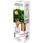 Areon aroma difuzér Home Perfume Spring Bouquet 150 ml – Zboží Mobilmania