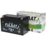 Fulbat FT7B-4 SLA – Sleviste.cz