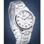 Festina 20005/1 – Zboží Mobilmania