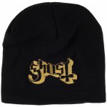 Razamataz Ghost Logo JB039 – Hledejceny.cz