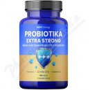 Doplněk stravy MOVit Energy Probiotika EXTRA STRONG 90 kapslí