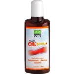 OKG OK Gama+ cévy klouby vlasy 115 ml – Hledejceny.cz