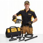 DeWalt DCV501LN – Hledejceny.cz