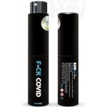 Nanolab Kapesní dezinfekce na ruce i předměty ve spreji 10 ml – Zbozi.Blesk.cz