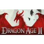 Dragon Age 2 – Zboží Živě