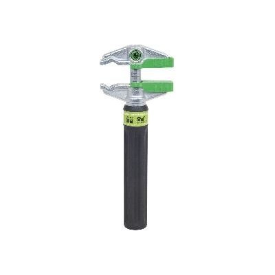 Kukko Klíč francouzský Rozpětí 50 mm Délka 175 mm 1900-50 – Zboží Mobilmania