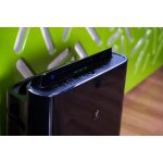 Sharp KC D40EUB – Zboží Mobilmania