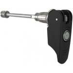 Thule ThruRide 5651 adaptér