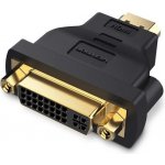 Vention ECCB0 – Zboží Mobilmania