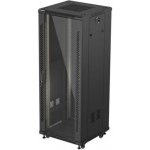 Lanberg 32U FF01-6632-12B – Zboží Mobilmania