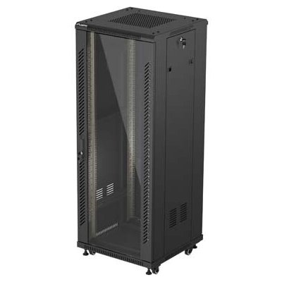 Lanberg 32U FF01-6632-12B – Zboží Mobilmania