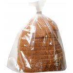 Pekárna Brod Chléb konzumní kmínový krájený 500 g – Zboží Dáma