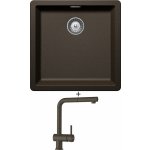 Set Schock Greenwich N-100 + Epos – Hledejceny.cz