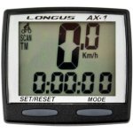 LONGUS AX-1 8f – Zboží Mobilmania