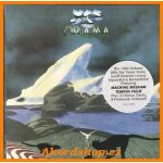 YES - Drama CD – Hledejceny.cz