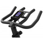 Flow Fitness STELVIO RACER PRO i – Zboží Mobilmania