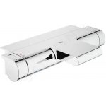 GROHE 34464001 – Zbozi.Blesk.cz