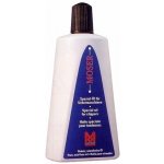Moser 200ml – Zbozi.Blesk.cz