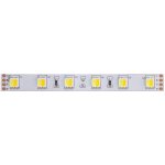 Panlux PN13700005 – Zboží Mobilmania