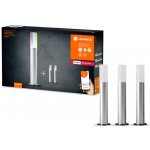 Ledvance 4099854043932 – Hledejceny.cz