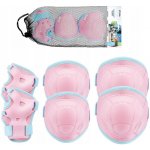 Spokey Buffer – Zboží Dáma