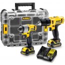 DEWALT DCK211C2