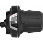 Shimano SL-RV300 – Zboží Mobilmania