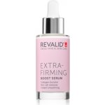 Revalid Extra-Firming Boost Serum zpevňující sérum 30 ml – Zboží Dáma Revalid Extra-Firming Boost Serum zpevňující sérum 30 ml – Zboží Dáma