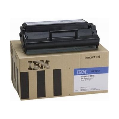 IBM 28P2412 - originální