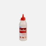 Den Braven Duvilax EXPRES LS 250g – HobbyKompas.cz