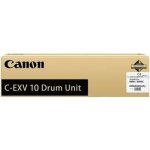 Canon 8656A002 - originální – Hledejceny.cz