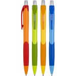 Spoko Fruity 0,5 mm mix – Zboží Dáma