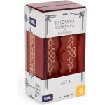 Albi Mozkovna Tajemná schránka hlavolam Peníze doporučený věk 10+ – Zbozi.Blesk.cz