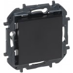 Legrand Niloé Step 863501 – Hledejceny.cz