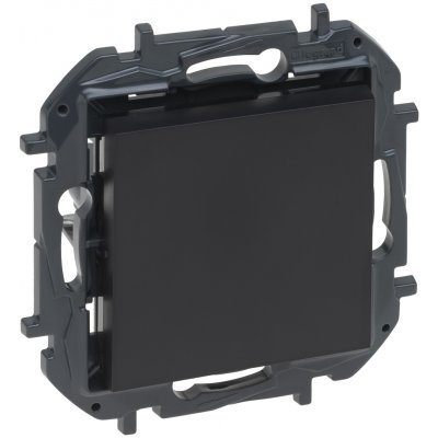 Legrand Niloé Step 863501 – Hledejceny.cz