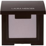Laura Mercier Matné oční stíny Matte Eyeshadow Plum Smoke 2,6 g – Zboží Mobilmania