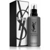 Parfém Yves Saint Laurent MYSLF parfémovaná voda 1parfémovaná voda pánská 50 ml náplň