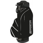 Bennington Dojo 14 Water Resistant Cart Bag – Zbozi.Blesk.cz