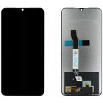 LCD Displej Xiaomi Redmi Note 8 - originál – Zboží Živě