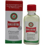 Ballistol Univerzální olej 50 ml | Zboží Auto