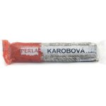 Antonín Zetík PERLA Karobová tyčinka 50 g – Sleviste.cz