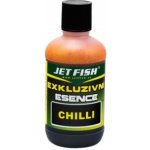 Jet Fish Exkluzivní Esence Ořech/Javor 20 ml – Hledejceny.cz