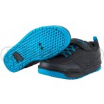 O'NEAL Flow SPD modrá – Zboží Dáma