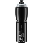 Elite Jet Clear 750 ml – Sleviste.cz